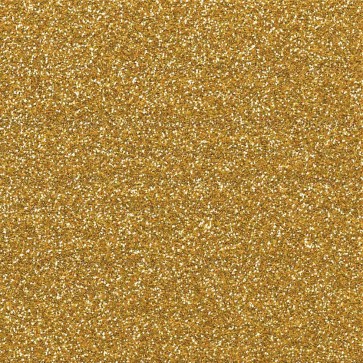 Brown Grind Arenaceous Effect Sequin Photography Background Backdrops