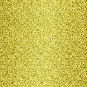 Cyan Green Photography Backdrops Grind Arenaceous Effect Sequin Background