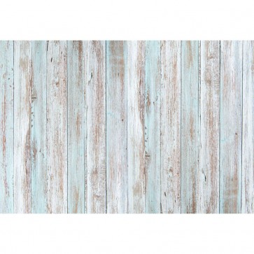 Wood Floor Photography Backdrops Faded White Wood Wall Background For Photo Studio