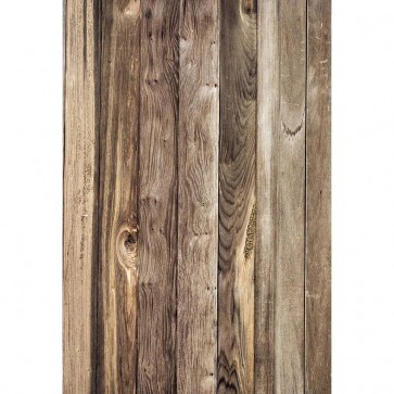 Wood Floor Photography Backdrops Vertical Brown Wood Wall Background
