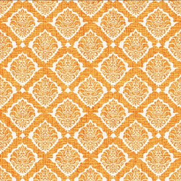 Orange Pattern Photography Backdrops Texture Style European Style Background