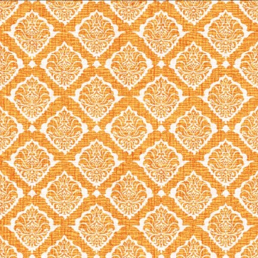Orange Pattern Photography Backdrops Texture Style European Style Background