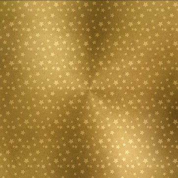 Stars Pattern Photography Background Texture Style Brown Backdrops