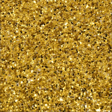 Golden Black Sequin Photography Background Backdrops For Photo Studio