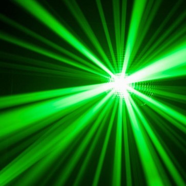 Green Light Photography Background Abstract Black Backdrops For Photo Studio