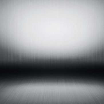 Grey Black White Photography Background Abstract Backdrops For Photo Studio