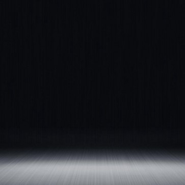 White Grey Photography Background Abstract Black Backdrops For Photo Studio