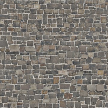 Photography Backdrops Grey Green Brick Wall Background For Photo Studio
