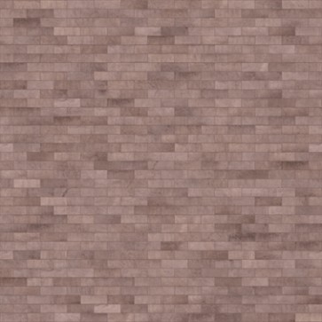 Photography Backdrops Grey Brown Brick Wall Background For Photo Studio