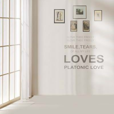 Valentine S Day Photography Background Indoor White Wall Backdrops