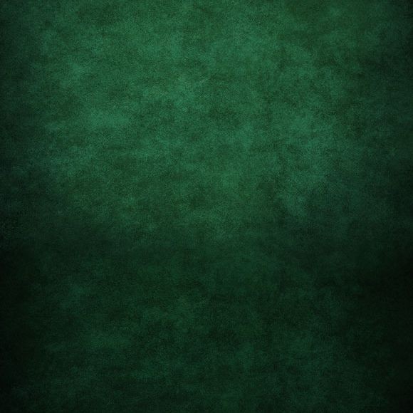 Photography Backdrops Dark Green Old Master Background Photo Studio