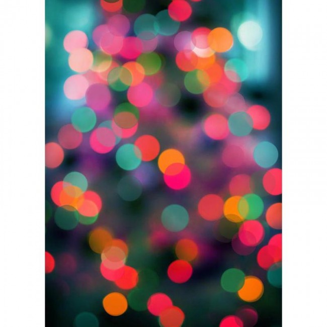 Photography Background Color Light Spots Night Bokeh Backdrops Background wallpapers, backgrounds, images— best background desktop wallpaper sort wallpapers by: raybackdrop photography background color light spots night bokeh backdrops