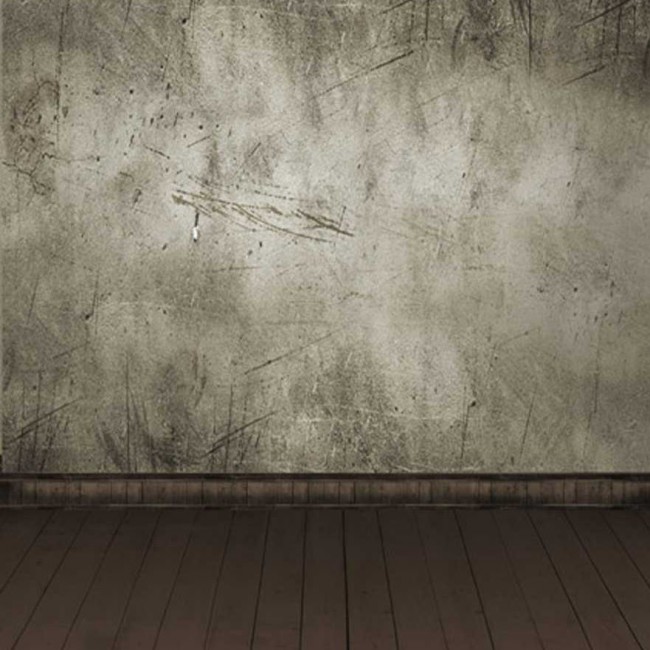 Photography Background Gray Wall Brown, Old Master Hardwood Flooring