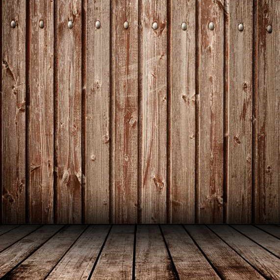 nail photography background
