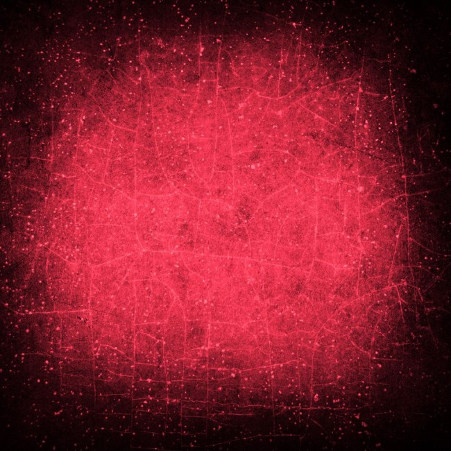 Texture Style Photography Background Dark Red Black Edge Backdrops For Photo Studio .red screen is the number one red screensaver, red background or red backdrop available on all of youtube. photography backdrops photography backdrops