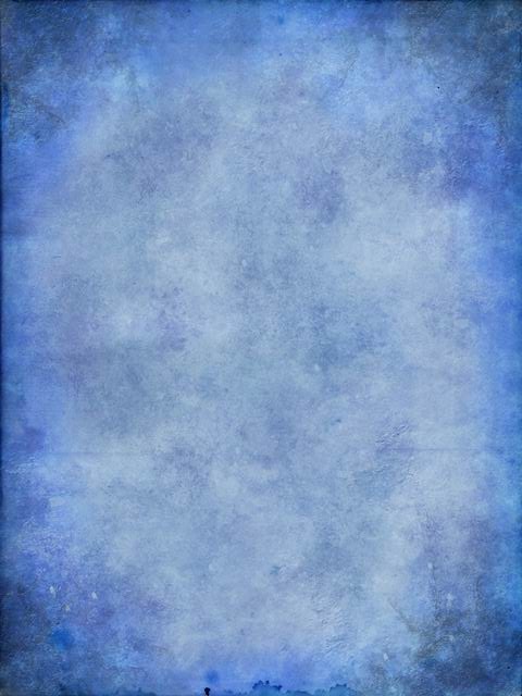 navy blue photography hd backdrop