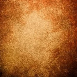 Old Master Photography Background Orange Red And Brown Backdrops