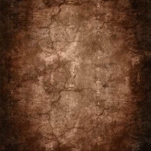 Old Master Photography Background Nigger-Brown Backdrops Photo Studio