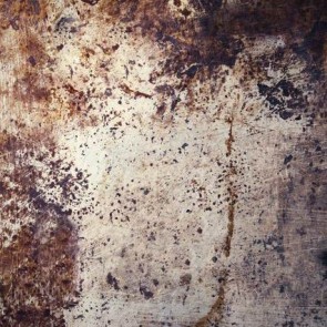 Grunge Dilapidated Photography Background Brown White Backdrops