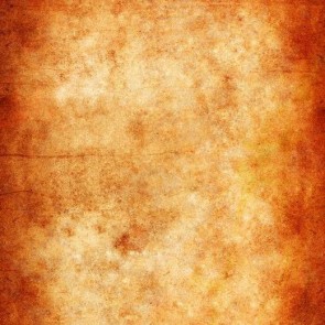 Old Master Photography Background Gold And Red Backdrops For Photo Studio