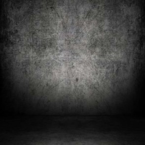 Old Master Photography Background Dark Wall Backdrops Photo Studio