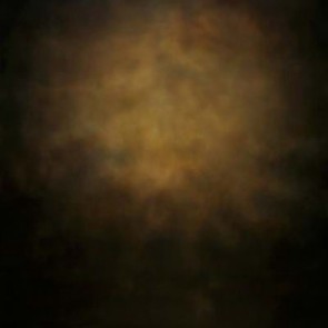 Photography Backdrops Brown Fog Old Master Background Photo Studio