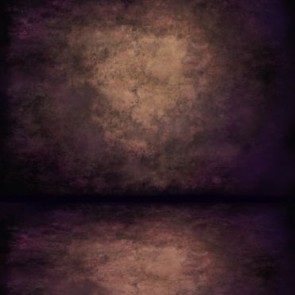 Photography Backdrops Purple Fog Old Master Background Photo Studio