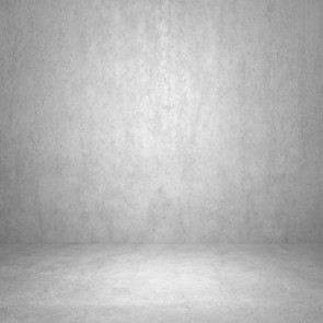 Photography Backdrops Silver Gray Wall Old Master Background