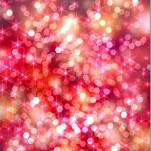 Photography Background Light Spots Bokeh Brown Pink Backdrops