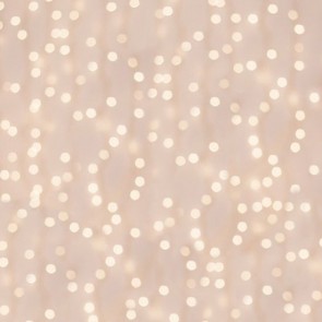 Bokeh Photography Background Brown Grey White Spots Backdrops