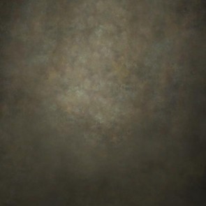 Photography Backdrops Brown-green Mist Old Master Background