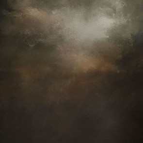 Photography Backdrops Metallic Coloured Mist Old Master Background
