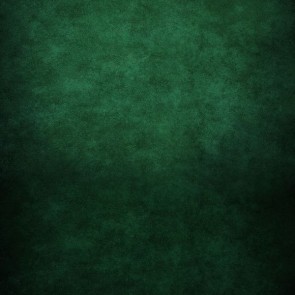 Photography Backdrops Dark Green Old Master Background Photo Studio