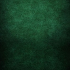 Photography Backdrops Dark Green Old Master Background Photo Studio