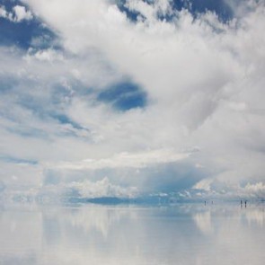 Nature Photography Backdrops The Territory Of The Sky Background