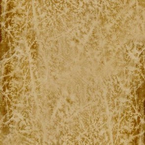 Photography Backdrops Metallic Pattern Old Master Background