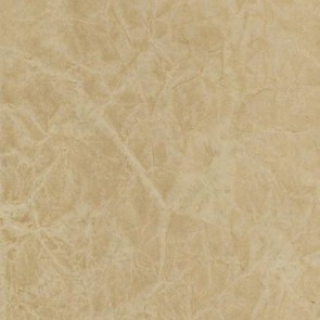 Photography Backdrops Marble Grain Old Master Background Photo Studio