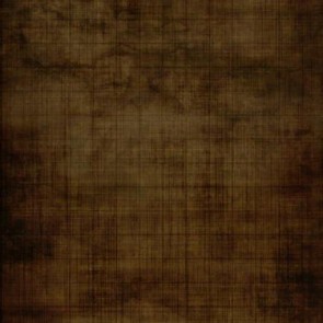 Photography Backdrops Brown Smog And Checked Lines Old Master Background