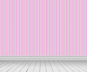 Pattern Photography Background Vertical Blue Pink Wood Floor Backdrops