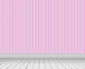 Pattern Photography Background Vertical Blue Pink Wood Floor Backdrops