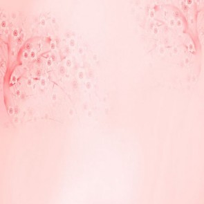 Photography Backdrops Light Pink Trees Old Master Background Photo Studio