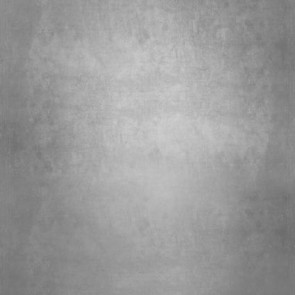 Photography Background Silver Gray Wall Old Master Backdrops Wallpaper