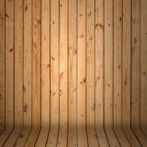 Photography Background Vertical Wooden Color Wood Floor Backdrops