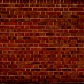 Dark Red Brick Wall Photography Background Backdrops For Photo Studio