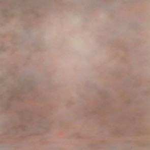 Photography Background Inki Pink And Brown Mist Old Master Backdrops