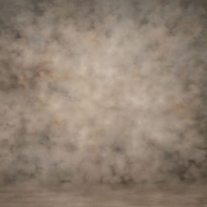 Photography Background Brown Smog Old Master Backdrops Photo Studio