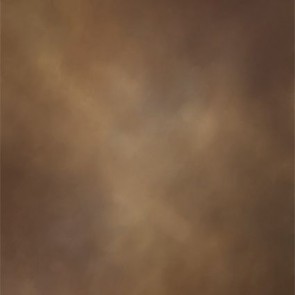 Photography Background Brown Smog Mist Old Master Backdrops Photo Studio
