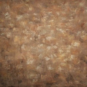 Photography Background Brown Gouache Old Master Backdrops Photo Studio