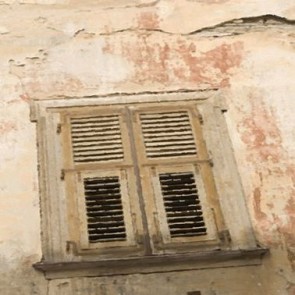 Photography Background Wooden Window Wall Grunge Dilapidated Backdrops