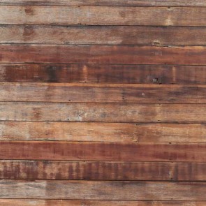 Photography Background Horizontal Grey Brown Wood Floor Backdrops